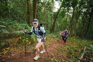 BIB: 
                            <button type="button" onclick="openModal(22468853)" class="btn btn-primary btn-sm float-right btn-popup" data-toggle="modal" data-target=".modal-high-quality">
                        <i class="fas fa-shopping-cart"></i> Add to Cart
                    </button>
                                            <button type="button" onclick="isThisMe(22468853, true)" class="btn btn-success btn-sm float-right btn-popup btn-isme hidden" data-toggle="tooltip" data-placement="bottom" title="นี่คือรูปของคุณใช่ไหม คลิกที่นี่เพื่อเอาเข้าอัลบั้ม">
                        <i class="fas fa-plus"></i> Add to album
                    </button>
                    <button type="button" onclick="isThisMe(22468853, false)" class="btn btn-warning btn-sm float-right btn-popup btn-isnotme hidden">
                        <i class="fas fa-ban"></i> Remove from album
                    </button>